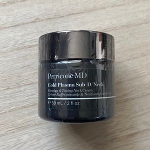 Perricone MD Cold Plasma Sub-D/Neck